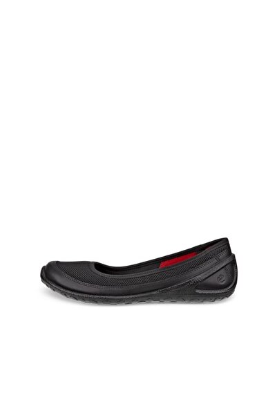 Ecco Biom Lite