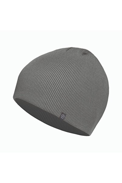 Pentagon Σκούφος Koris Watch Cup Wolf Grey
