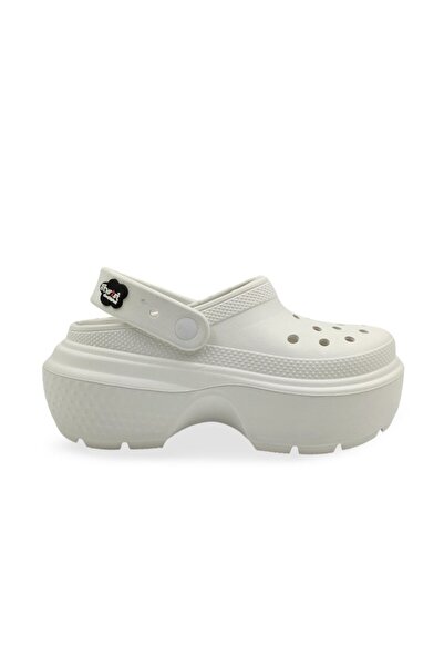 Twist 2401-18 Eva White