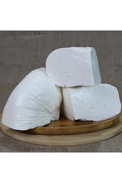 hatay toptan yöresel KÜNEFELİK PEYNİR (TAZE TUZSUZ HATAY) 500 gr