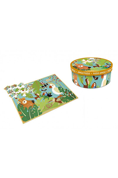 Scratch Joc educativ, Europa, Multicolor