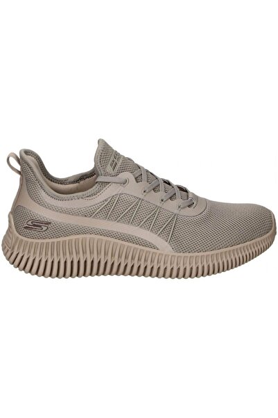SKECHERS Bobs Geo sport shoes - 118171-TPE