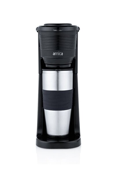 Arnica IH32140 Aroma Mini Filtre Kahve Makinesi