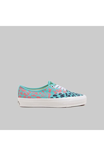 Vans Γυναικεία Πρέμιουμ Αυθεντικά 44 37
