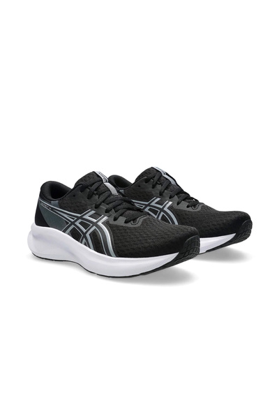 Asics Patriot 14 Unisex Running Shoes 1012B836-002 Colorful