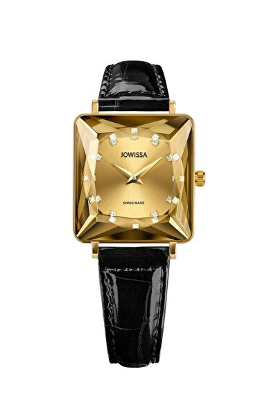 Jowissa J8.094.M Women's Wristwatch