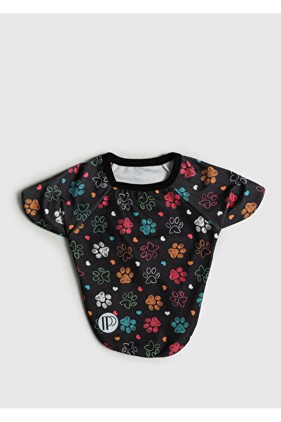 Provoq Black T700 Costume Pati
