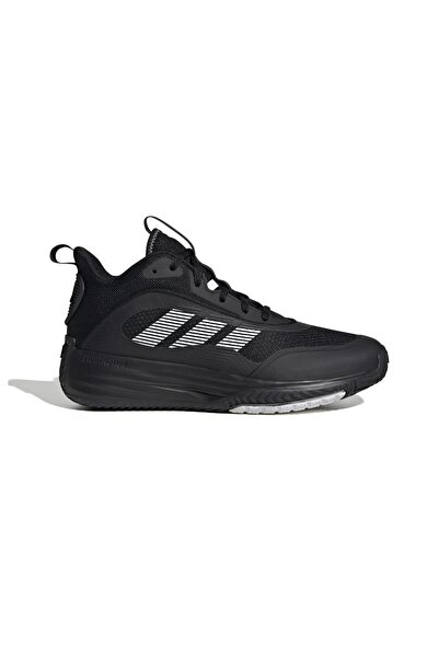 adidas Παράσταση OWNTHEGAME 3.0 IH5849 Μαύρο 47_1/3