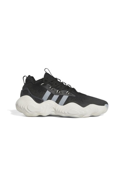 adidas Performance TRAE YOUNG 3 IE9362 Μαύρο 43_1/3