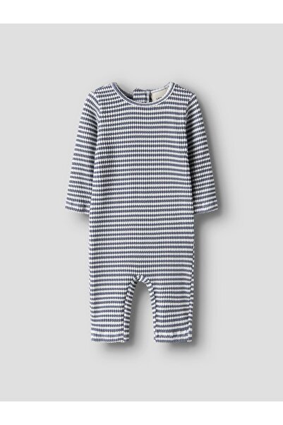 Lil' Atelier Baby Kúpeľňový UV štít