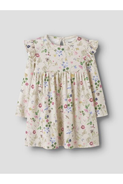 Name it Σχέδιο Kleid