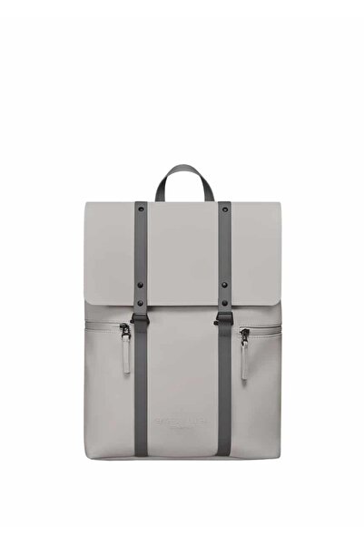 Gaston Luga Splash 2.0 Backpack 13" RE806 - Taupe