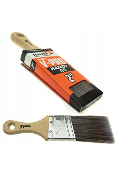 Other MOTIVE V-PRO HANDY AS perie de tuns de 2 inch 050 565