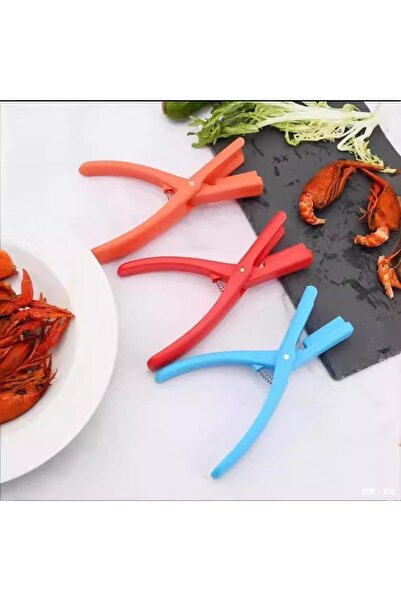 Arabest Crawfish peeler Tool,Universal Crawfish Sheller Tool for Peeling Cook...