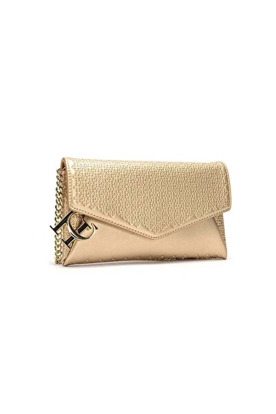 Ch CHCH Chic New Arrival | Light Luxury Chain Shoulder Clutch Purse for Women