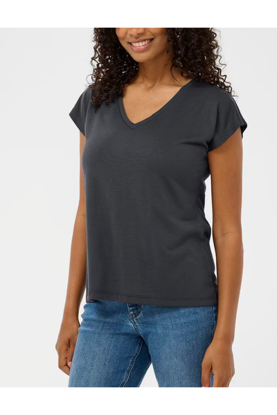 Evendi Tricou, Gri