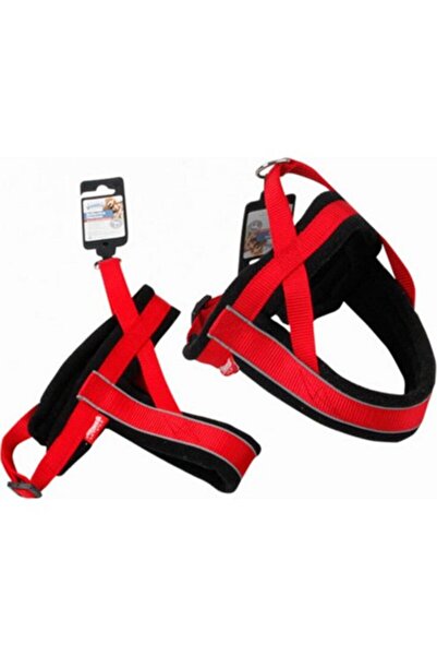 Pawise Reflective Leash XL Drstr