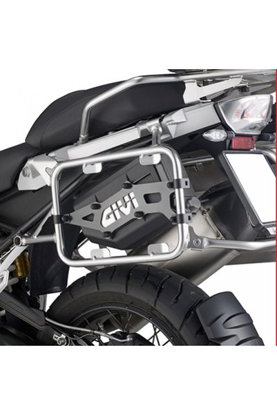 Givi ΚΙΤ για Εργαλείοθήκη TL5112KIT_ για PL5112