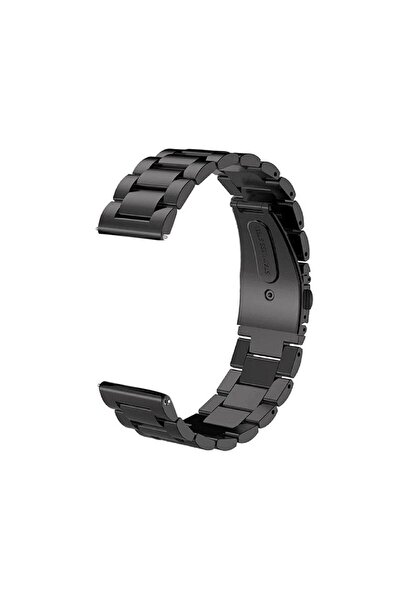 VD VERY DREAM Metal strap compatible with Huawei Watch GT 6 46 mm, Quick Rele...