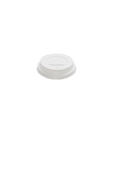 OEM CAPAC PAHAR 8-12 OZ ALB 100 BUC/SET