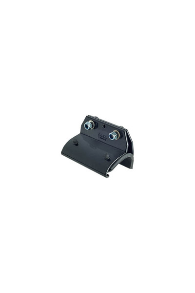 OEM ΠΟΔΙΑ CRUZ 935-852 FO FOCUS 5D 2018-ON