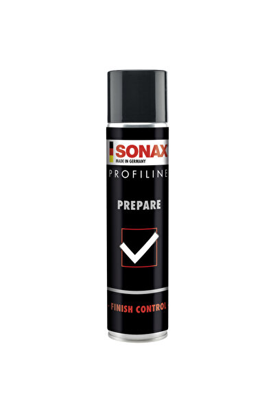 Sonax Pofiline Σπρέι Προετοιμασίας & Καθαρισμού Χρώματος 400ML