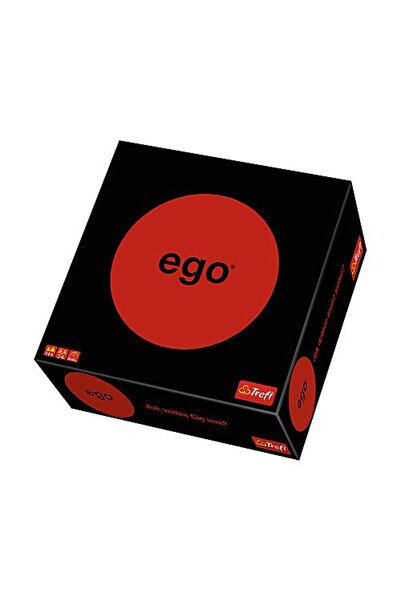 Trefl Joc Ego,