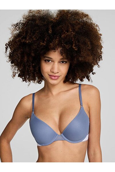 PINK Wear Everywhere Push-Up Sütyen