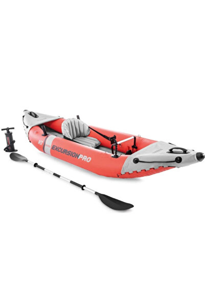 Intex Excursion Pro K1 Kano Set 305X91x46 Cm