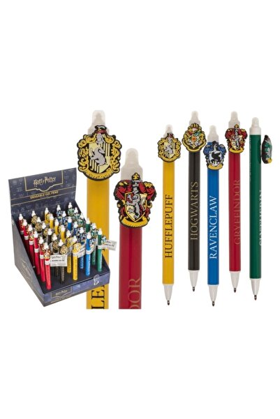 MC Micostore Pix cerneala termosensibila Out of the blue, 0.5mm, Harry Potter...