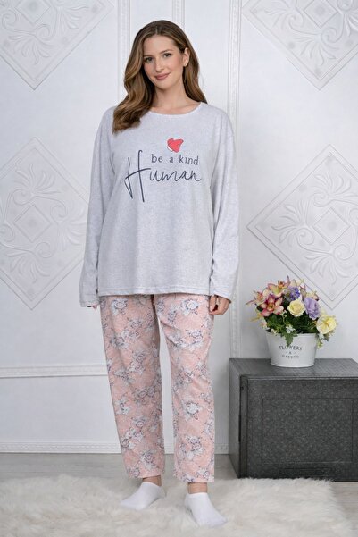 Fashimo PIJAMA COD 10682