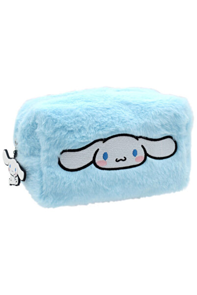 OEM Ai grija - Trusa de machiaj din plus Hello Kitty Cinnamoroll - mascota pr...