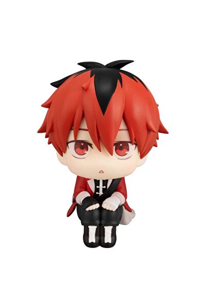 OEM Figurina PVC Stark, MEGAHOUSE, 11 cm, multicolor