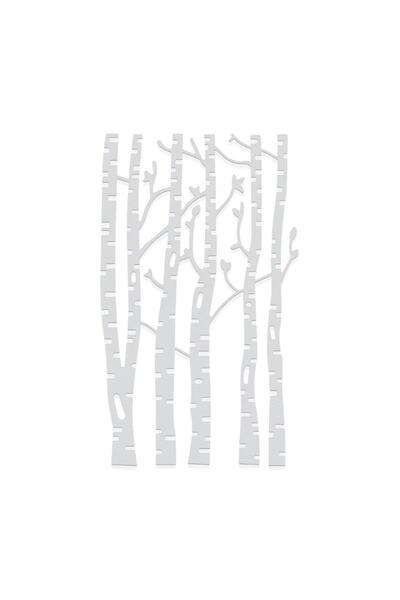 OEM Figurina Dalprint dpCraft multicolor 13x21cm set