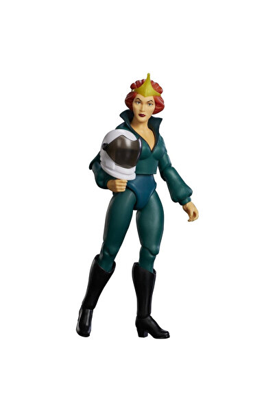 OEM Figurina Aktiune MATTEL, Krolowa Marlena, 14 cm, multicolor