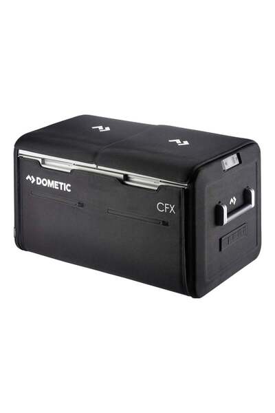 Dometic Domtech Compatible Cfx3 95- Fridge Case, Protects the Fridge from Wat...