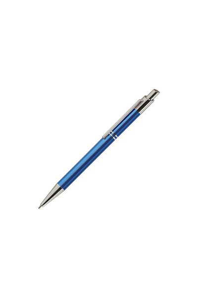 MC Micostore Pix cu bila Office-Cover Tiko, 1.0mm, cu mecanism, pentru person...