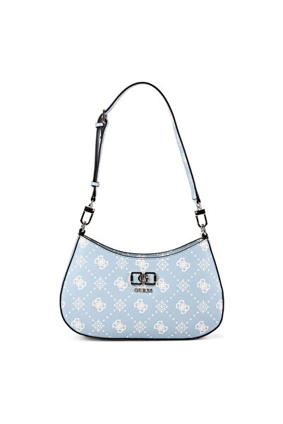 Guess Emelie Schultertasche 26 cm