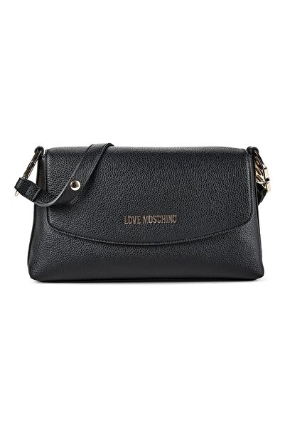 Love Moschino Umhängetasche 31 cm