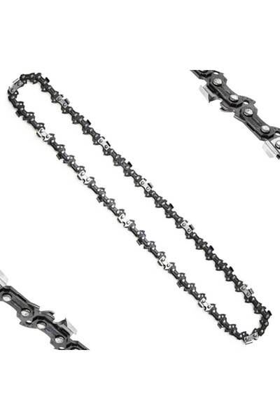 Tagred Professional Lanț de drujbă Tagred TA1158, 16 ", 3/8 ", 1.3 mm, 40 cm