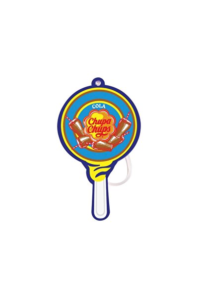 Chupa Chups Odorizant auto Cola , aroma cola