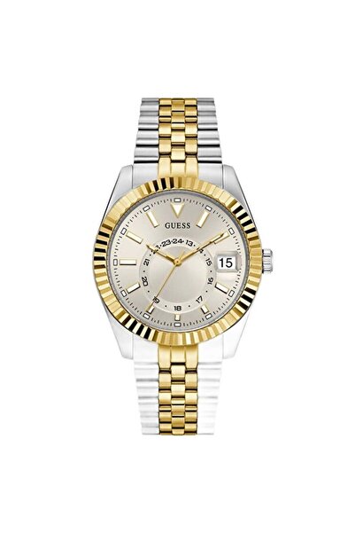 Guess GUGW0977G6 Kadın Kol Saati
