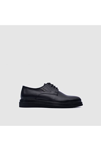 TOGO Erkek Smart Casual Derby Ayakkabı [052399]