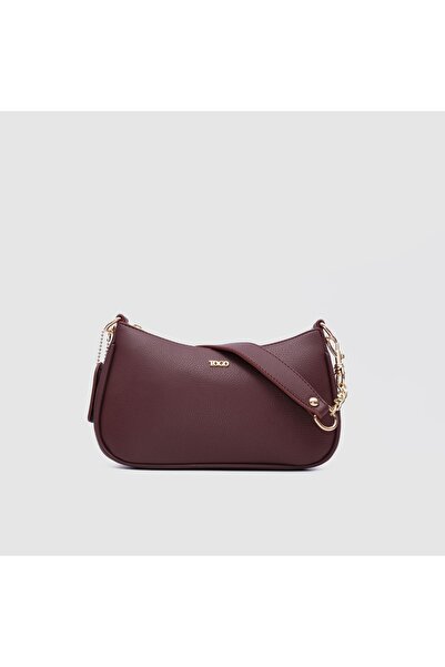 TOGO Women's Classic Shoulder Bag [930291]
