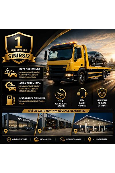 FAST ASSİST DİJİTAL HİZMET