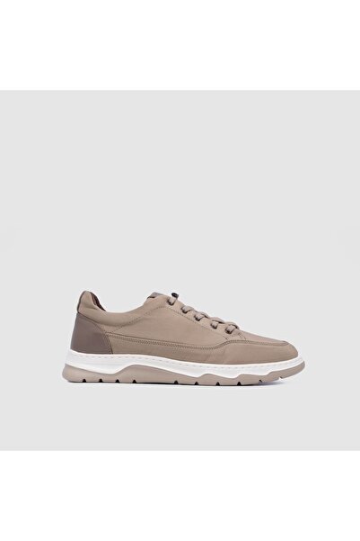 TOGO Men's Sneaker Casual Shoes [052370]
