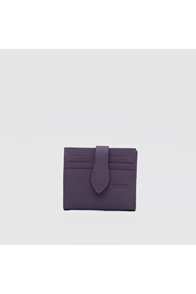 TOGO Women's Classic Card Holder [920122]