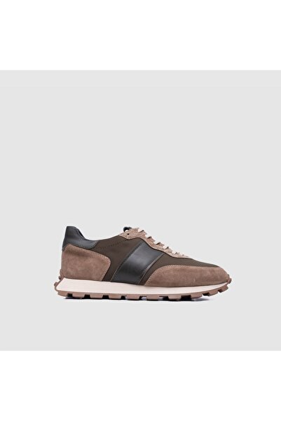 TOGO Men's Sports Shoes [052385]