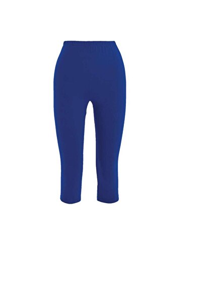 Adasea T002 CAPRI TIGHTS