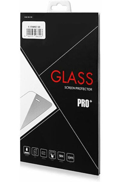Other NetOne 0.3mm Σκληρυμένο Γυαλί (Xiaomi Redmi Go)